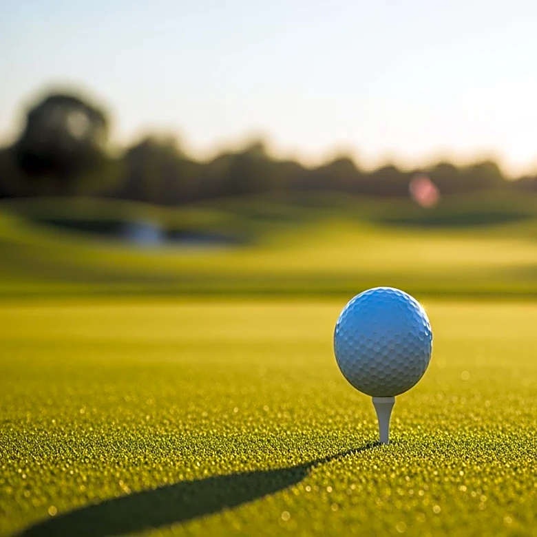 Wyndham Clark Leads Final Round of 2026 US Open Golf at Shinnecock Hills