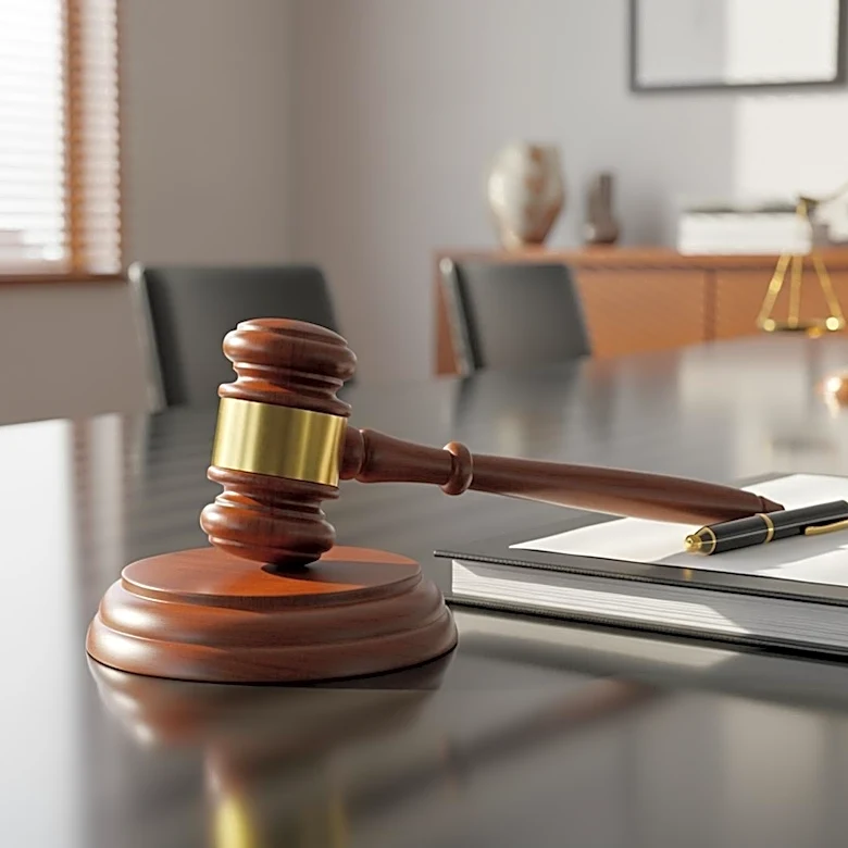 Rosen Law Firm Urges Commvault Systems Investors to Join Class Action Before July Deadline
