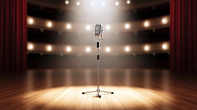 Antonia Bennett Returns to Massachusetts for Performance in Cambridge