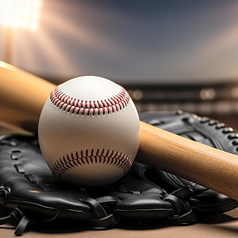 Cleveland Guardians' Lineup Changes Lead to Victory Over Houston Astros