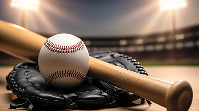 Cleveland Guardians' Lineup Changes Lead to Victory Over Houston Astros