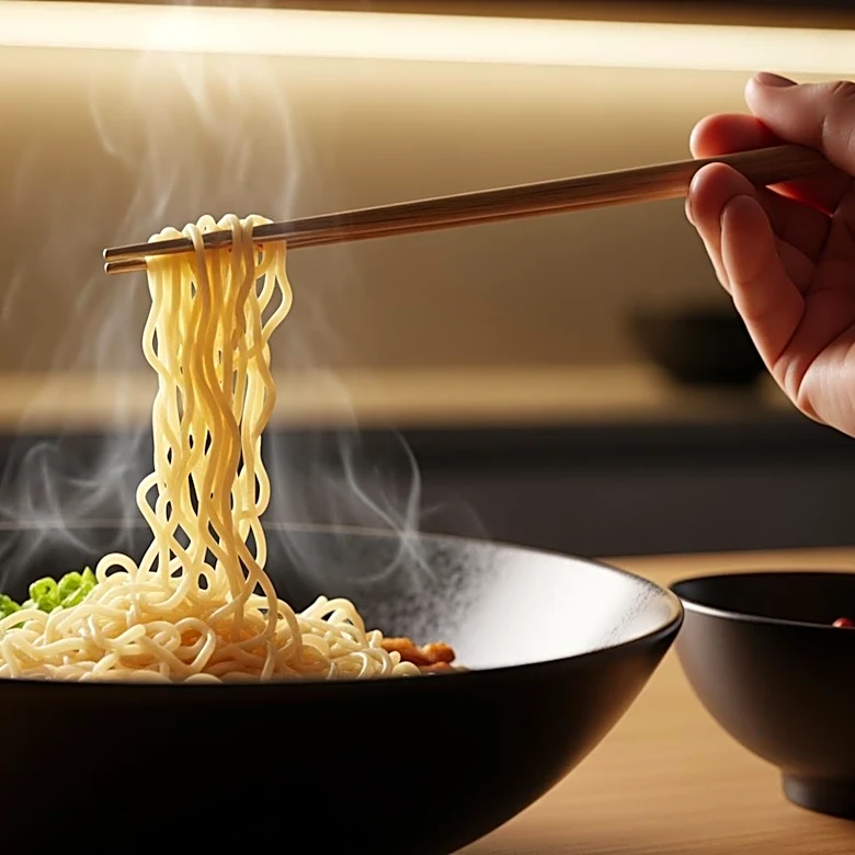 Sun Noodle's Influence on U.S. Ramen Culture Expands Foodservice Opportunities