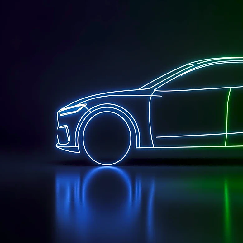 Rivian Launches R2 SUV, Aiming for Profitability in Competitive EV Market