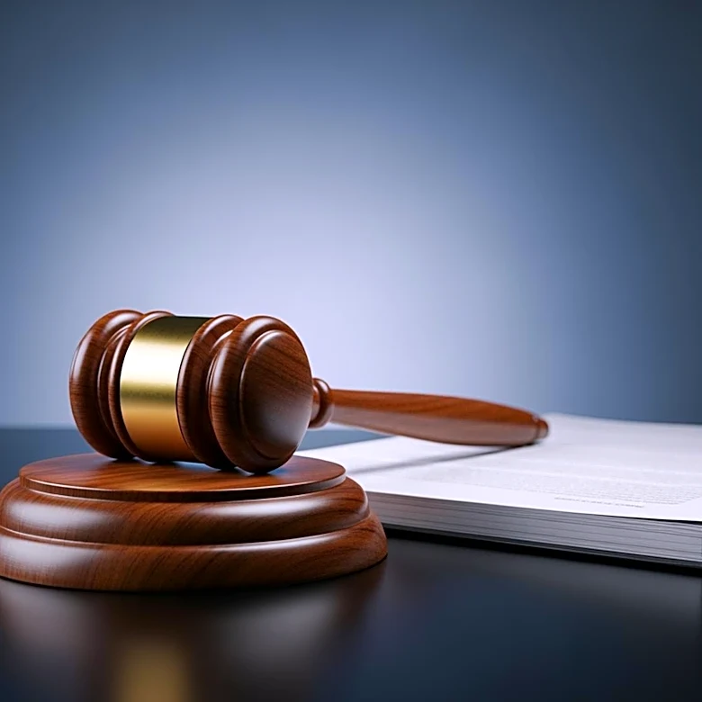 Faruqi Faruqi, LLP Alerts Phreesia Investors of Class Action Deadline Amid Stock Decline