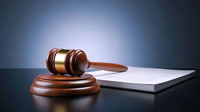 Faruqi Faruqi, LLP Alerts Phreesia Investors of Class Action Deadline Amid Stock Decline