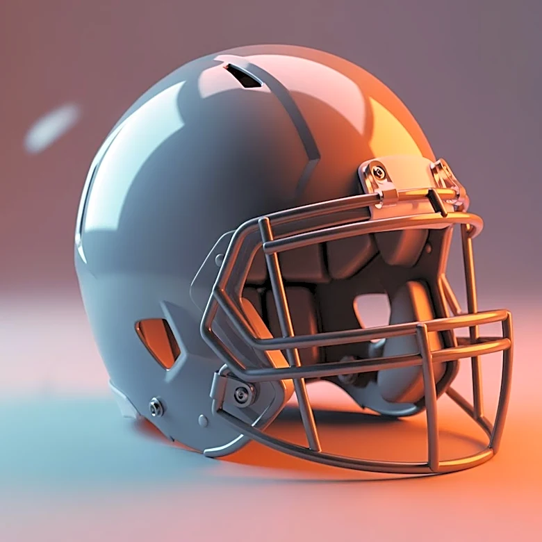 Miami Dolphins Fans Express Mixed Opinions on Roster Following OTAs