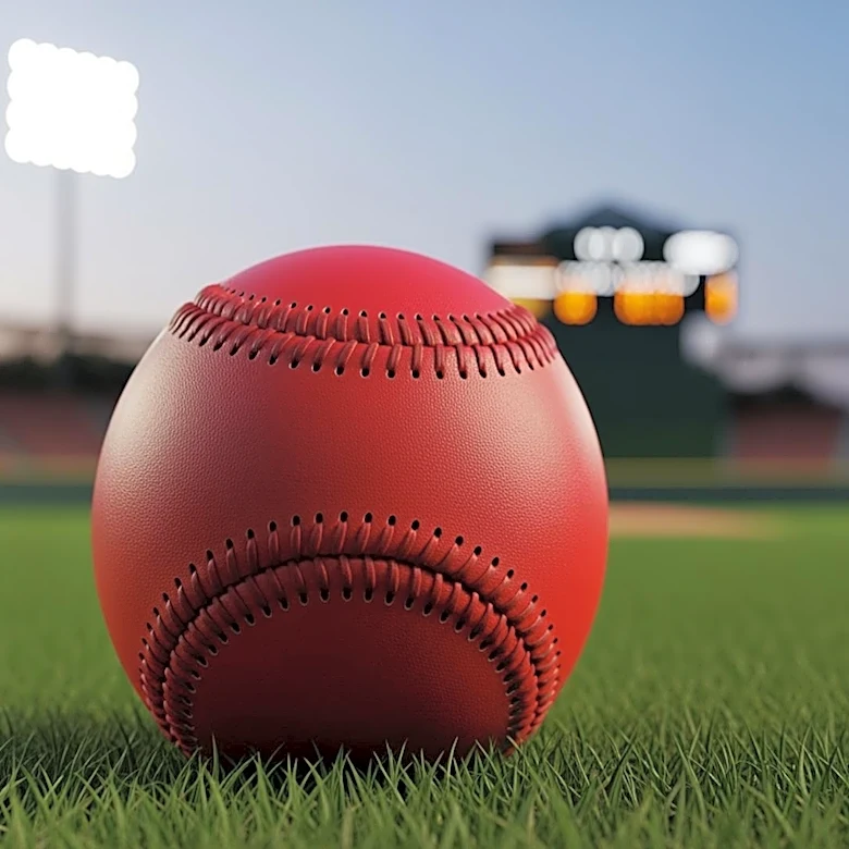 Cincinnati Reds Secure Victory Over New York Yankees with Burns' Eighth Straight Win