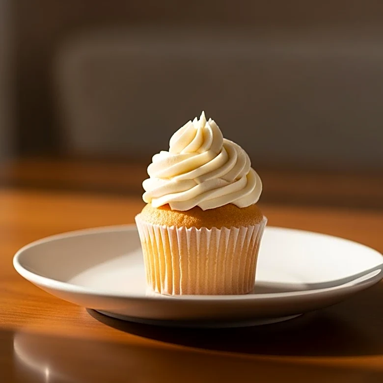 Founder of Jilly’s Cupcake Bar Cafe Passes Away