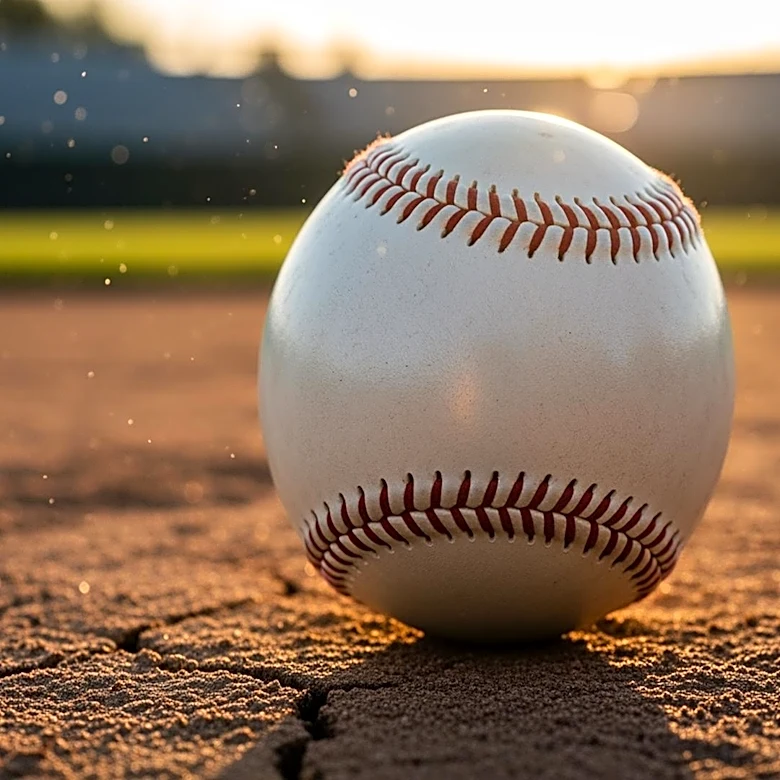 Maya Brady Hits Go-Ahead Home Run in Athletes Unlimited Softball League