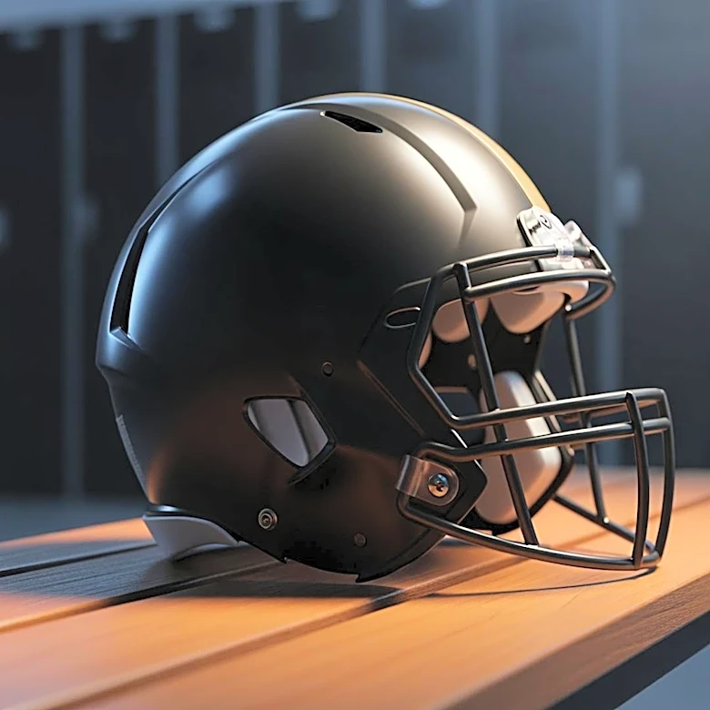 Pittsburgh Steelers Face Tough Roster Decision with Eli Heidenreich