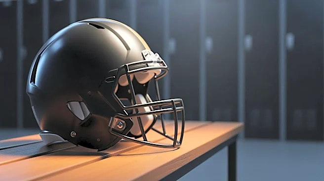 Pittsburgh Steelers Face Tough Roster Decision with Eli Heidenreich