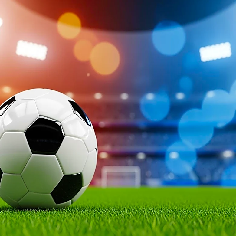 Denzel Dumfries Leads Netherlands to Victory Over Sweden in World Cup Match