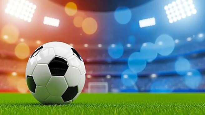 Denzel Dumfries Leads Netherlands to Victory Over Sweden in World Cup Match