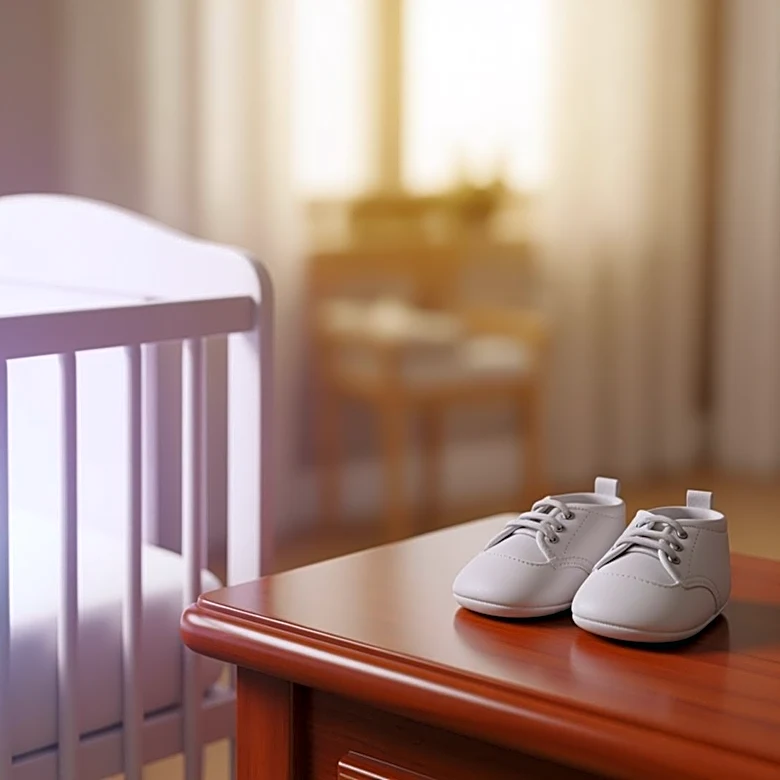 Dodgers' Shohei Ohtani Announces Birth of Second Child