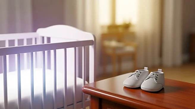 Dodgers' Shohei Ohtani Announces Birth of Second Child