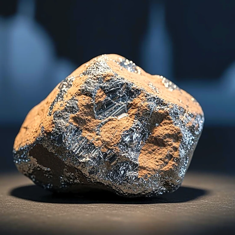 Mining Companies Show Earnings Growth Amid Global Market Challenges
