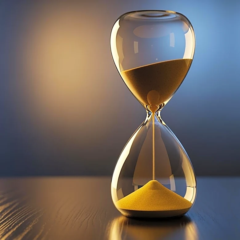 Global Immigration Partners Advises on EB-5 Program Changes Ahead of 2026 Deadline