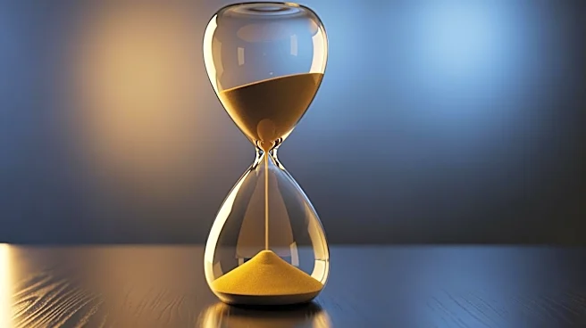Global Immigration Partners Advises on EB-5 Program Changes Ahead of 2026 Deadline