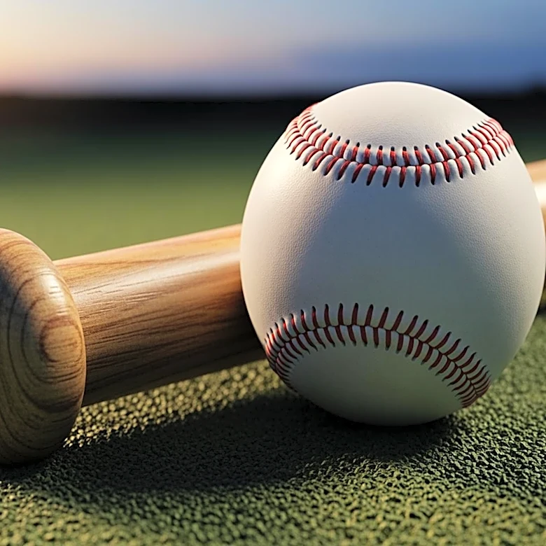 Miami Marlins Secure 2-1 Victory Over San Francisco Giants with Stowers' Home Run