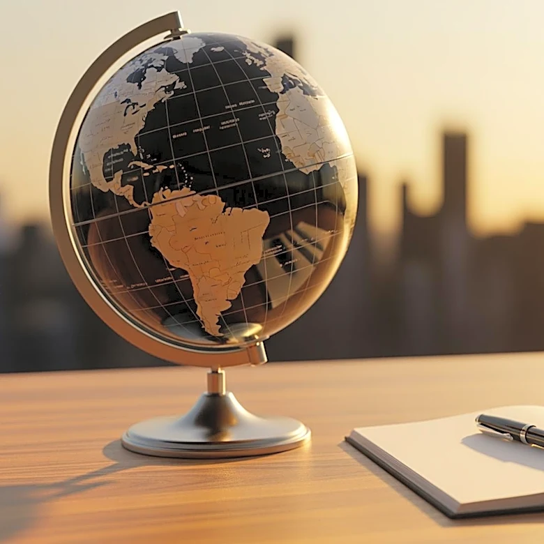 Forbes Highlights Indian-Origin Leaders in 2026 Immigrants List