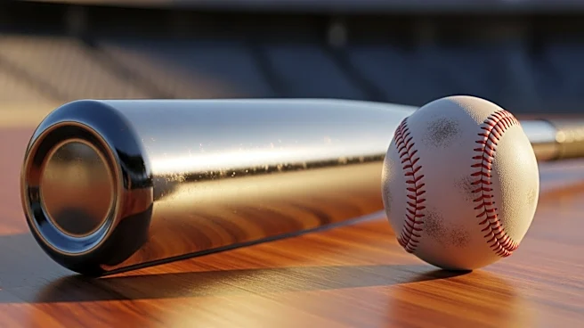Yordan Alvarez Hits 25th Home Run as Astros Defeat Guardians 2-1