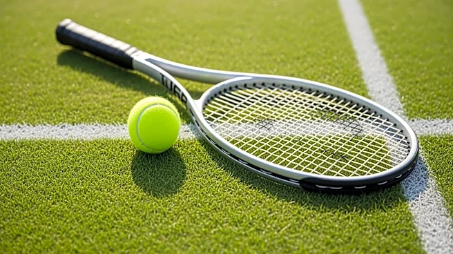 Serena Williams to Play Singles at Wimbledon in Stunning Comeback