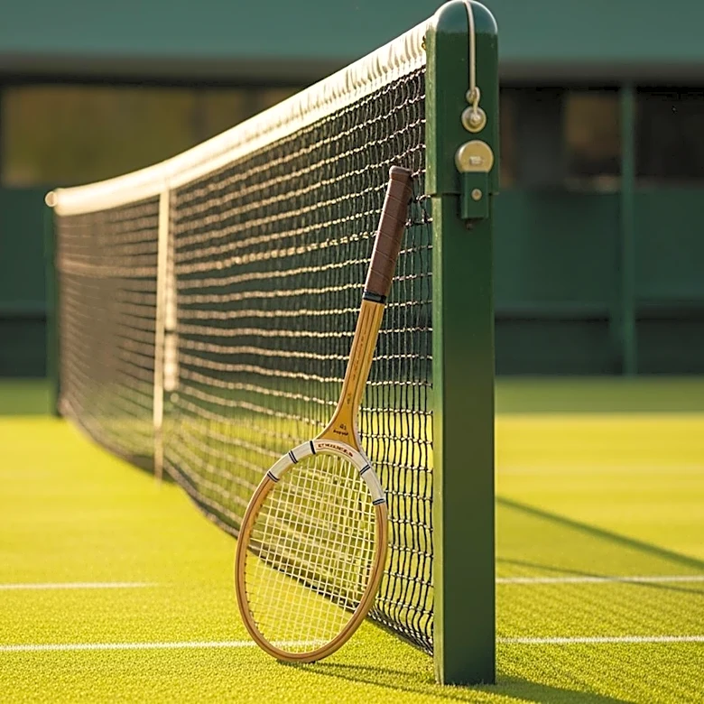 Serena Williams Makes Singles Comeback at Wimbledon with Wild Card Entry