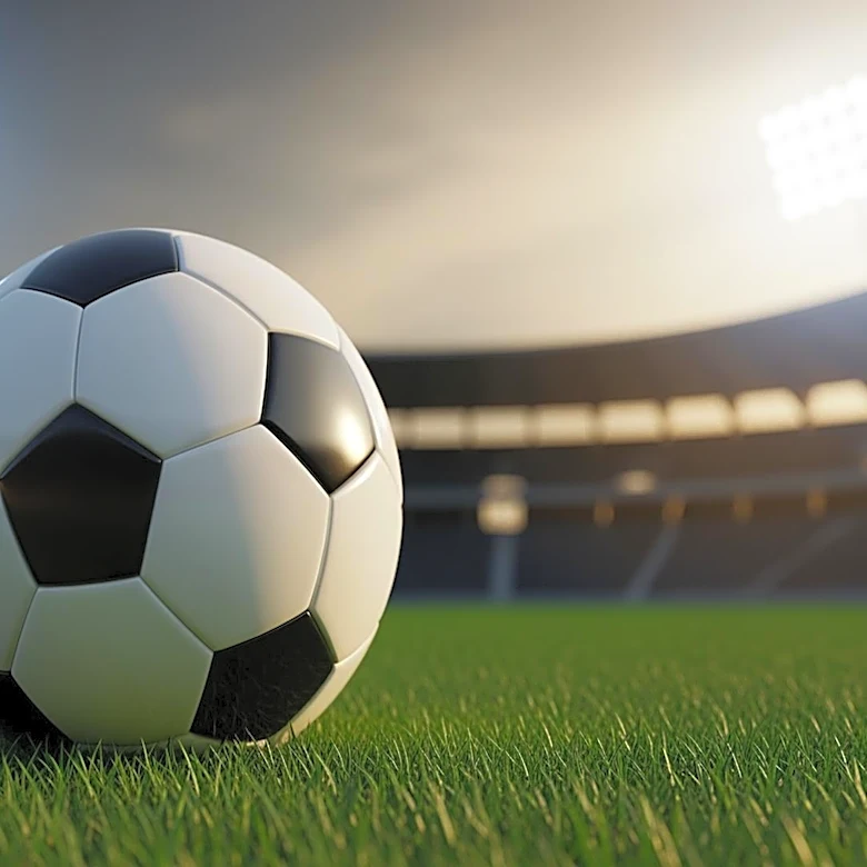 Lamine Yamal Shines as Spain Dominates Saudi Arabia in World Cup 2026