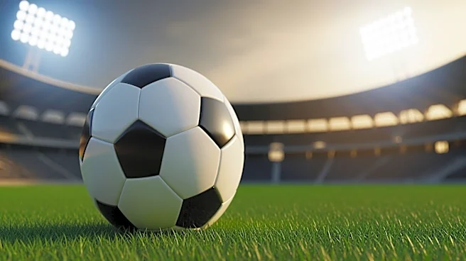 Lamine Yamal Shines as Spain Dominates Saudi Arabia in World Cup 2026