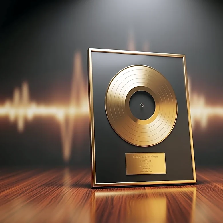 Drake Surpasses Adele in Billboard 200 No. 1 Weeks, Sets New Record