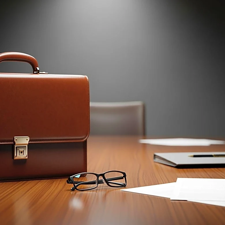 Rosen Law Firm Investigates America's Car-Mart, Inc. for Securities Class Action