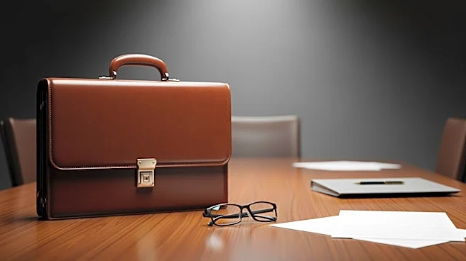 Rosen Law Firm Investigates America's Car-Mart, Inc. for Securities Class Action