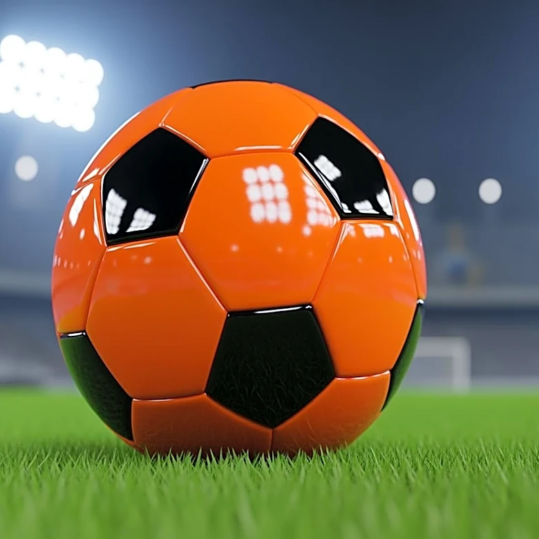 Brian Brobbey's Performance Boosts Netherlands' World Cup Prospects