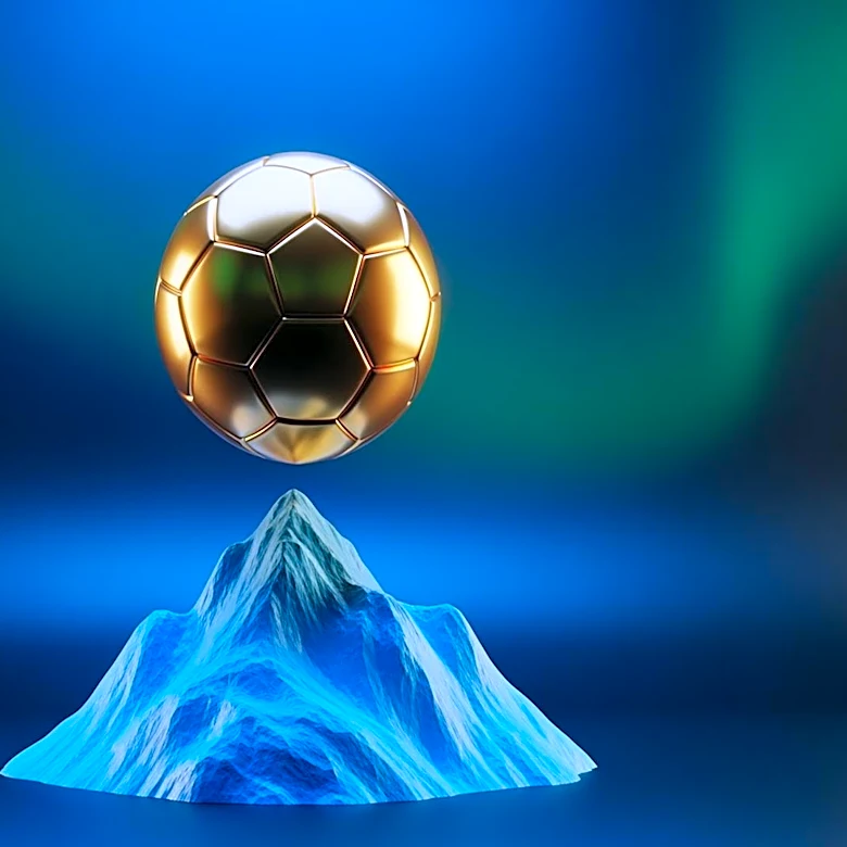 Erling Haaland's Impact on Norway's World Cup Revival