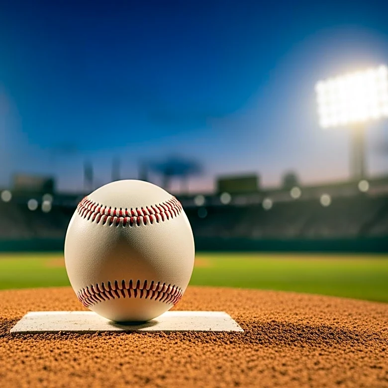 USC Trojans' Waymond Jordan Throws First Pitch at Yankees Game, Highlights Team's Prospects