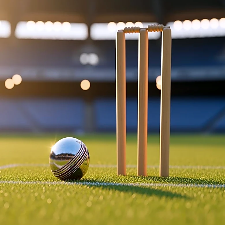 Matt Henry's 11-Wicket Haul Leads New Zealand to Victory Over England at The Oval