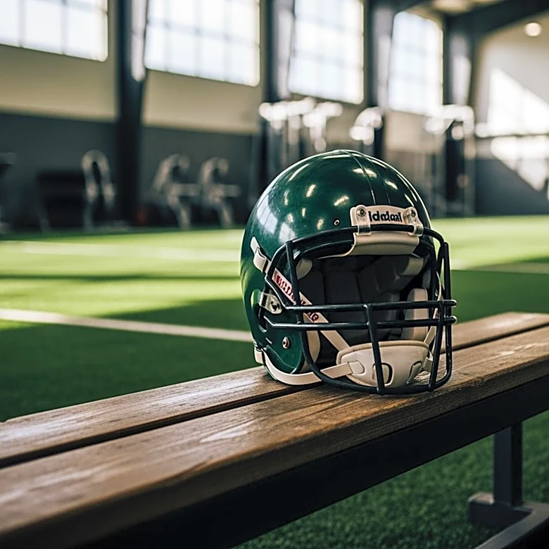 Rex Ryan Returns to Jets Minicamp, Sparking Nostalgia Among Fans