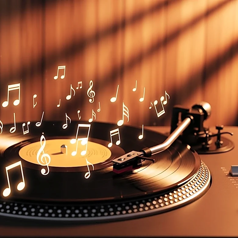 Gloria Gaynor Shares Personal Playlist and Reflections on Music's Impact
