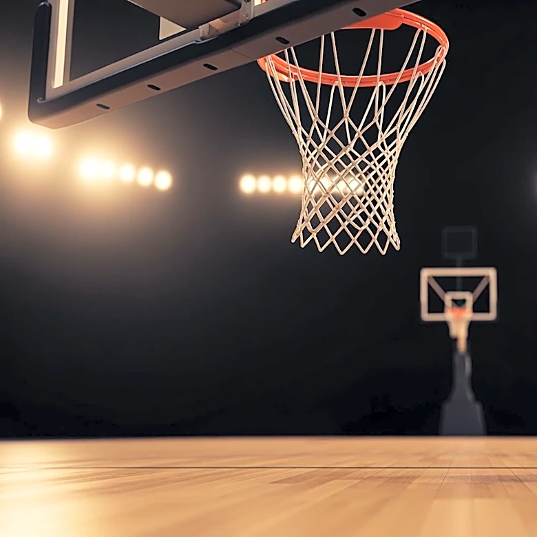 Dallas Wings Secure Narrow Victory Over Chicago Sky with Late Free Throws