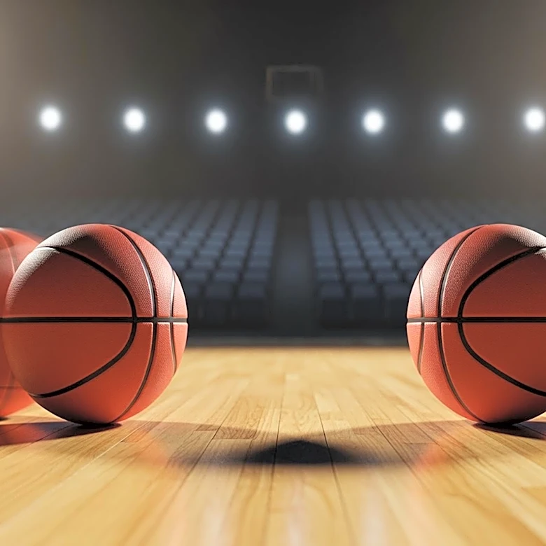 WNBA Stars Caitlin Clark and Angel Reese Continue Heated Rivalry in Atlanta Game