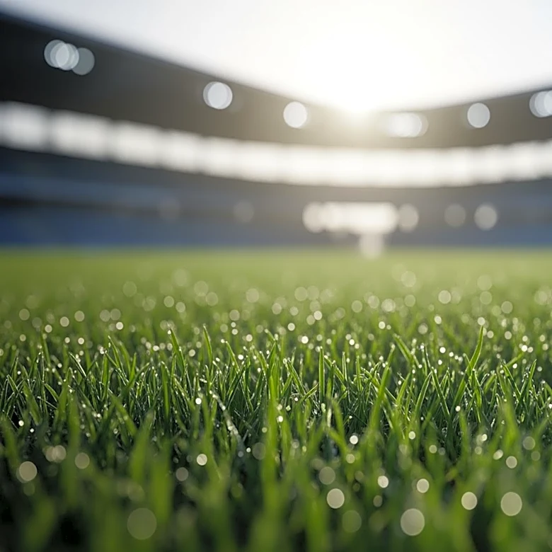 Patriots Players Advocate for Real Grass at Gillette Stadium Amid Injury Concerns