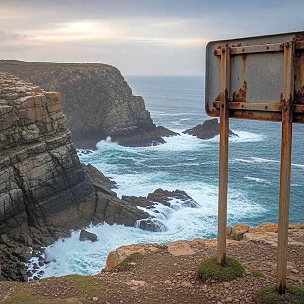 California Court Upholds Coastal Commission's Cease-and-Desist Orders Against Sable Offshore