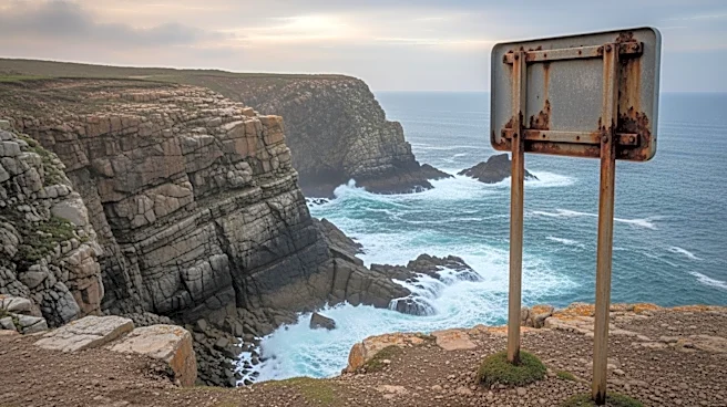 California Court Upholds Coastal Commission's Cease-and-Desist Orders Against Sable Offshore