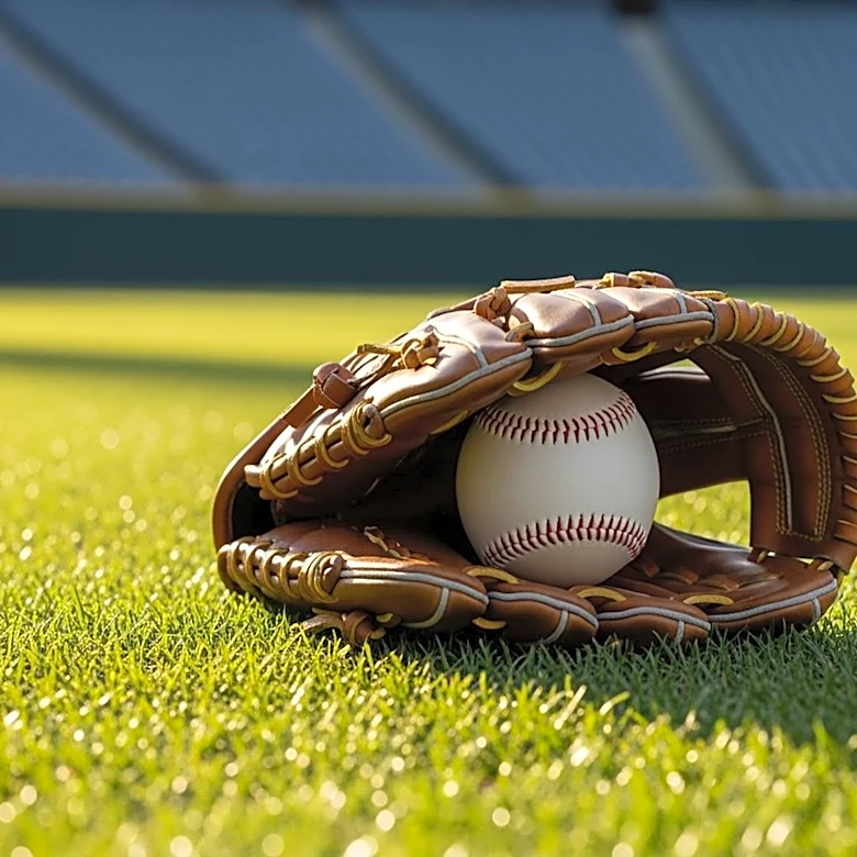 Mariners' Dominic Canzone Exits Game with Leg Injury Against Cardinals