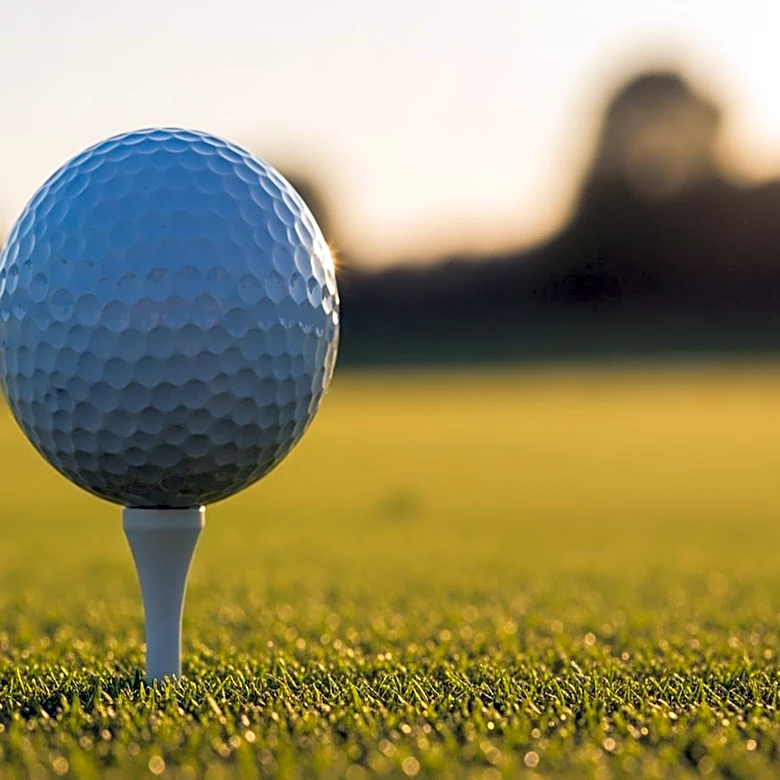 Wyndham Clark's Relationship Status Gains Attention Amid US Open Performance