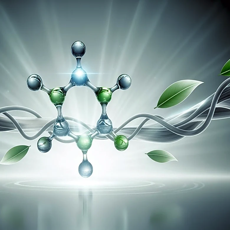 Cambrian Biotech's New Drug Aims to Preserve Muscle While Promoting Weight Loss