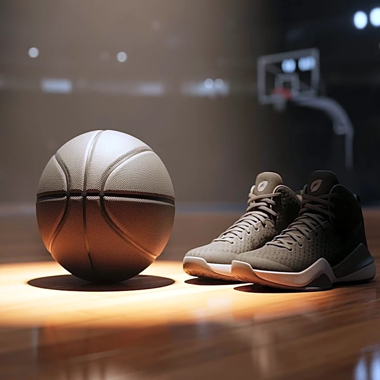 Phoenix Suns to Re-Sign Guards Collin Gillespie and Jordan Goodwin