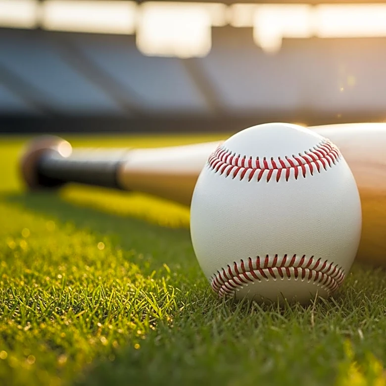 Texas Rangers End Six-Series Losing Streak Against San Diego Padres with 4-3 Victory