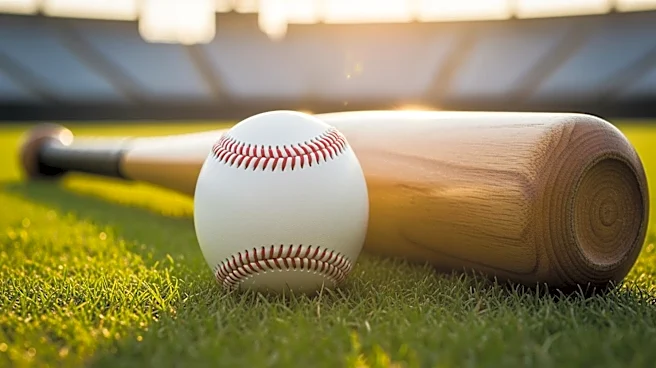 Texas Rangers End Six-Series Losing Streak Against San Diego Padres with 4-3 Victory