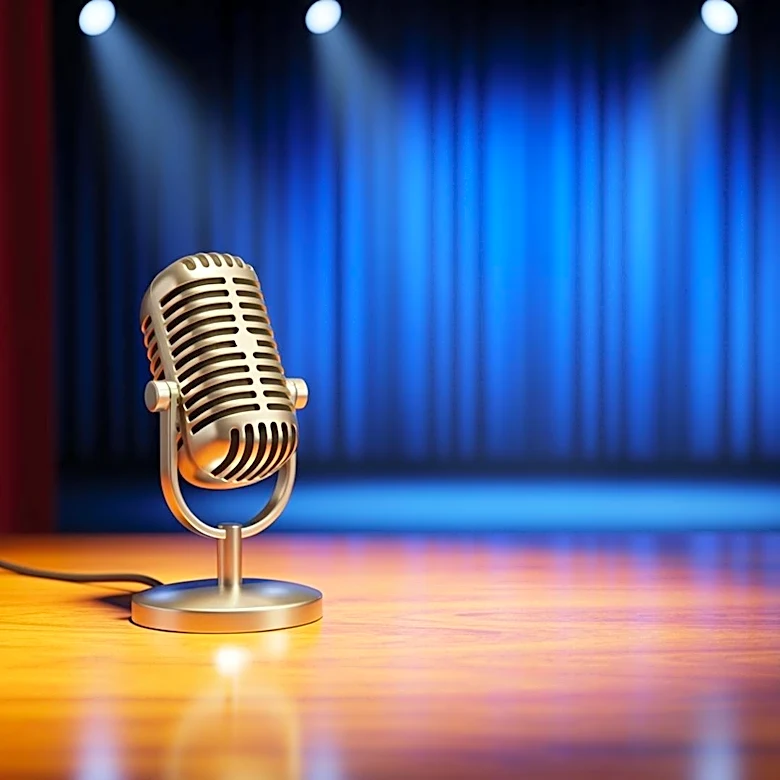 Jelly Roll to Guest-Host 'Jimmy Kimmel Live' Amid Personal Changes
